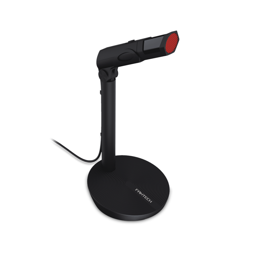 Fantech Microphone MC20